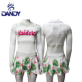 /msite/products/detail/productid/57298567/id/668083.html