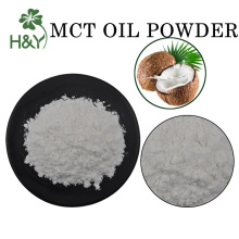 Mct coconut oil powder wholesale