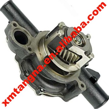 Hino K13C EK100 Engine Water Pump 16100-3112