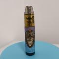 Aroma King 7000 Puffs Kit descartável por atacado