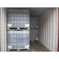 /msite/products/detail/productid/53832130/id/540776.html