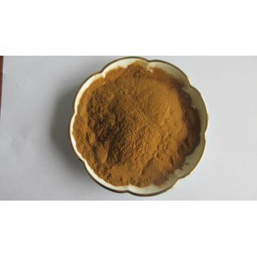 Factory price root 80mg black cohosh extract powder