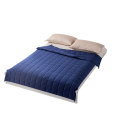 /msite/products/detail/productid/61746701/id/1357490.html