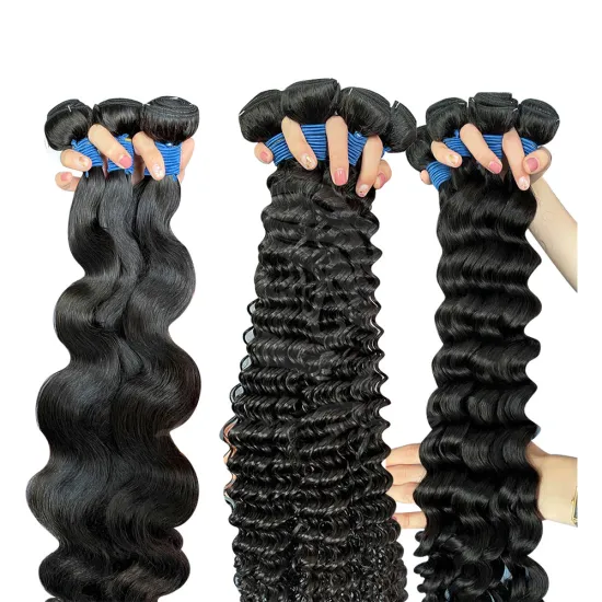 Remy Virgin Cuticle Aligned Mink Brazilian Human Hair Extension Vietnamese raw hair bundles vendor wigs for black woman