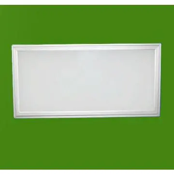Good Quality LED Panel Lamp 300x600mm,27W