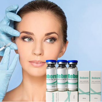 Reborn Injectable Fillers для пениса