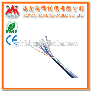 24AWG UTP CAT5E Wire made in China