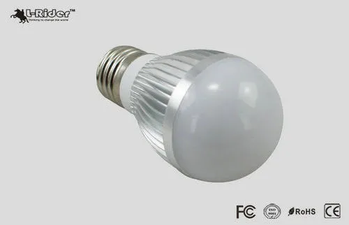 Cold White 6500k E26 Led Bulbs 8 Watt Smd5630 720 Lumen For Decorations