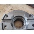 Shantui bulldozer parts universal joint 16T-14-00012