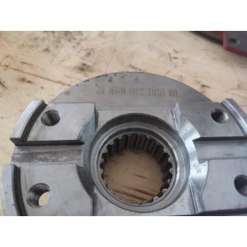 Shantui Bulldozer Parts Universal Sain 16t-14-00012