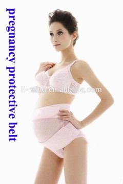 High Quality Best Best Selling body care slimming massage belt