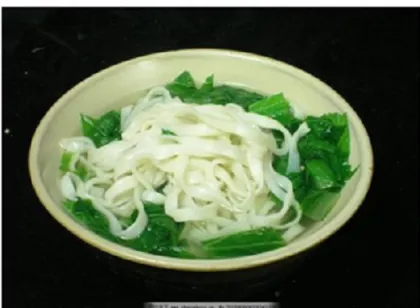 Korean 800g Instant Konjac Corn Bulk Ramen Noodles