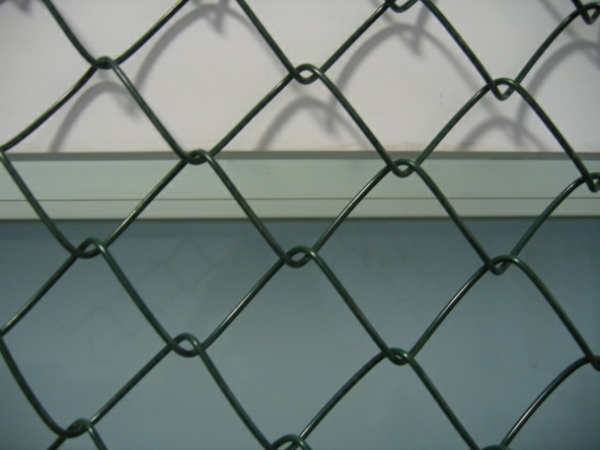 Used chain link fence for sale cheap