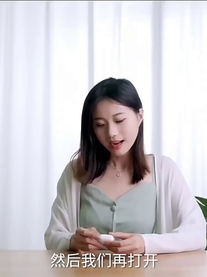 High Quality Bluetooth Headphones for Daily Use