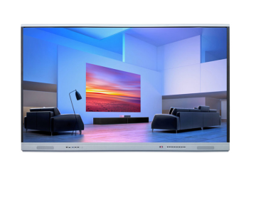32-50 Inch Smart Mirror: Touch Screen, 700 Nits, Waterproof, Anti-Fog, Motion Sensor