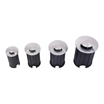 One side LED Recessed Pool Light