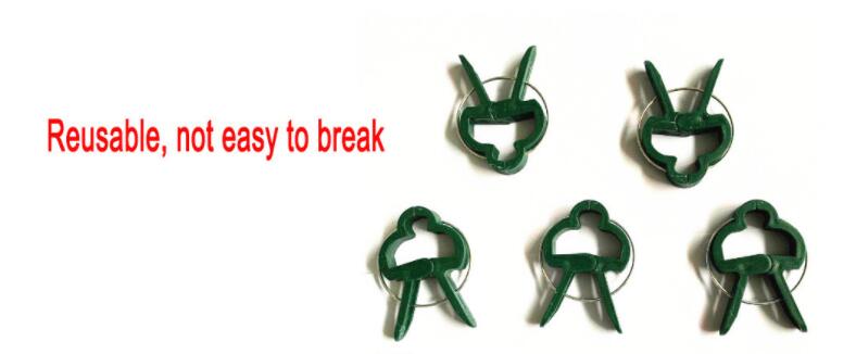 Plant Garden Clips B Jpg