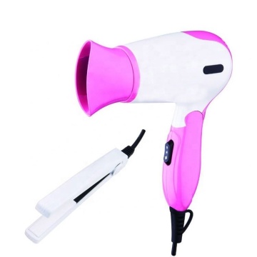 Wholesale Hair Care: Electric Styling Products - Dryers and Straighteners