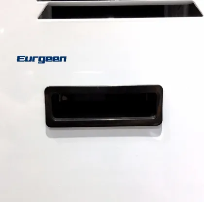 EURGEEN 100 L Large Capacity Commercial Dehumidifier