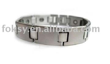 Alloy Bracelet