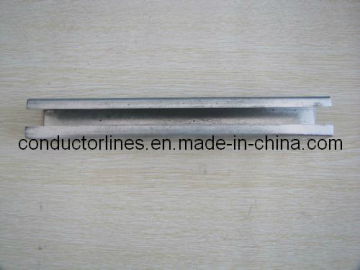 Festoon Systems - C Track - 30mm