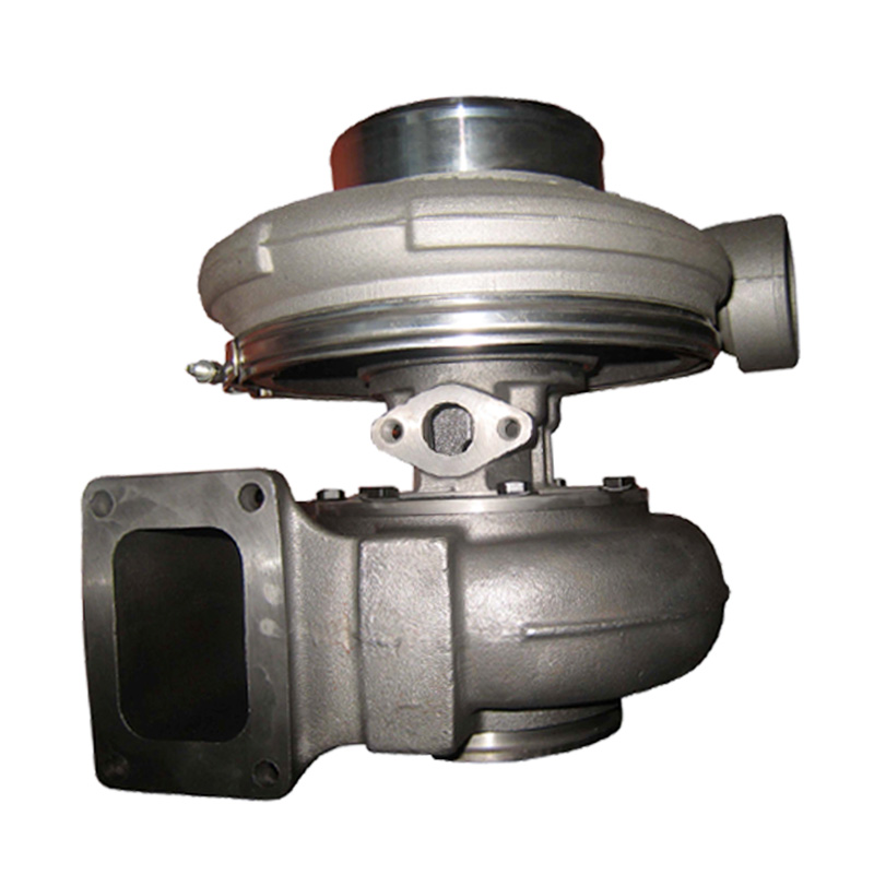 Cummins turbocharger 3594041 Jpg