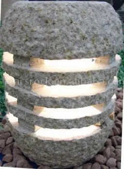 Gardening---Lantern-MR-L005