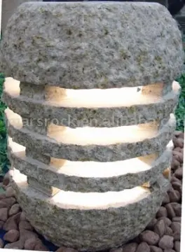 Gardening---Lantern-MR-L005