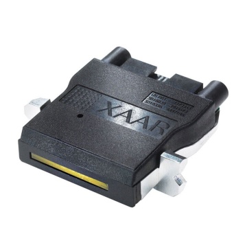 Xaar Proton 382 35pl Printhead