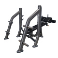/msite/products/detail/productid/63168193/id/1519662.html