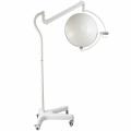 CE approval ental curing led surgical room lights