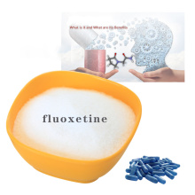 buy oral solution CAS123997-26 fluoxetine injection