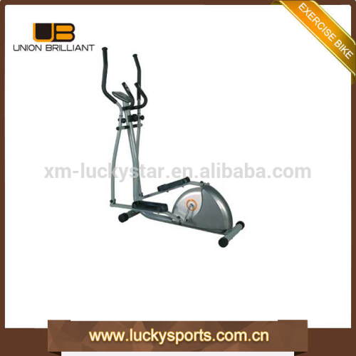 MEB4220 indoor cheap pt fitness exercise bike