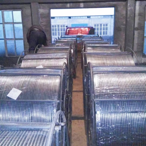 Высококачественный углеродный провод