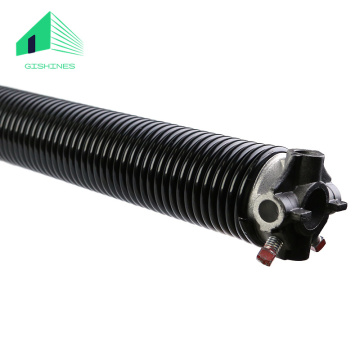 China Wholesale Garage Door Kits & Springs - High Quality Factory Prices