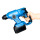 3 function rotary hammer drill