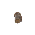 Faucet Valve Housing Valve Fitting