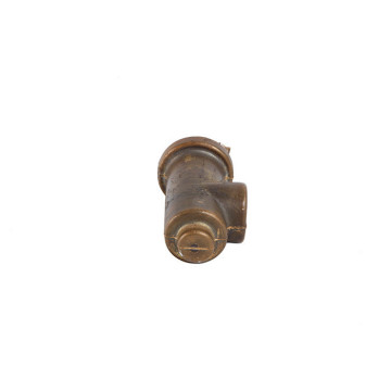 Faucet Valve Housing Valve Fitting