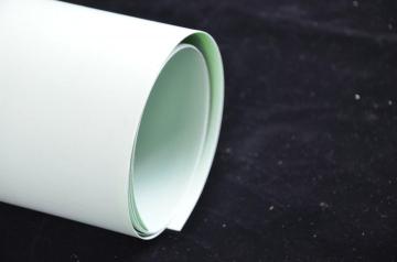 0,4 mm Dicke PVC -Kantenbänderklebeband