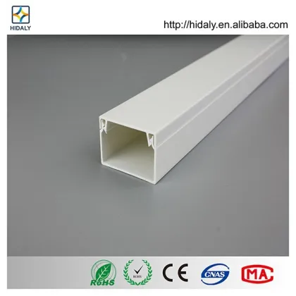 Price Cable Ducts Decorative Air Conditioner covers