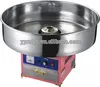 electric candy floss machine with music