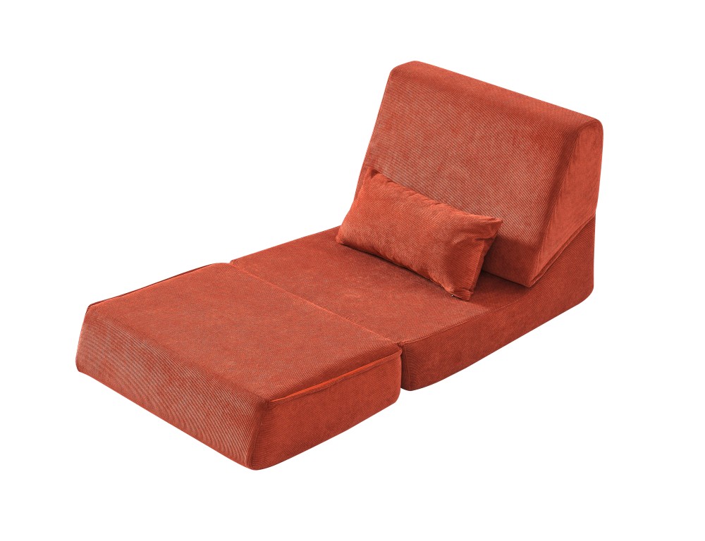 foldable sofa (9)