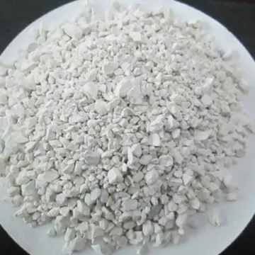 Good quality Quicklime With Best Price