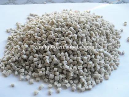 Virgin HDPE/LDPE/LLDPE granules, GRANULES RECYCLED LDPE, plastic granules