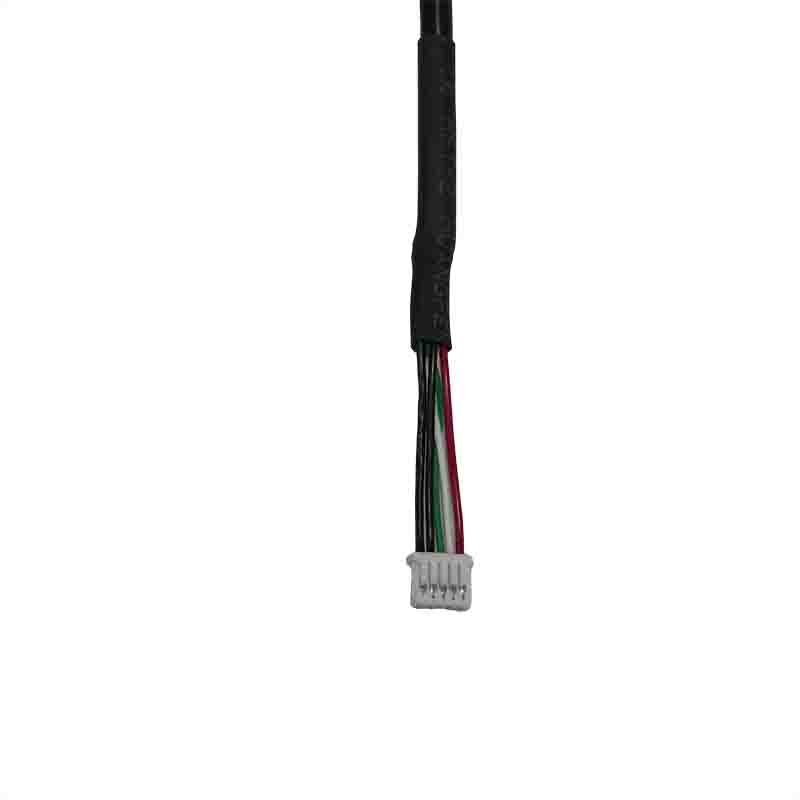 Custom USB Adapter Harness Android OTG Connection Cable