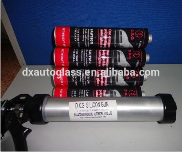 sealant