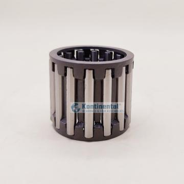 90364-34006 Round para Toyota Land Cruiser