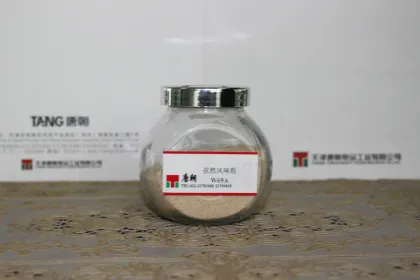 Cumin Seasoning Powder Cumin Flavour Seasoning Powder