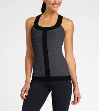 Supplex Womens Fitness Wear Machine Washable