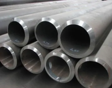 ASME SA106, ASTM A106 Grade B Seamless Pipe: Your Comprehensive Search Engine